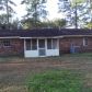 908 N Macon St, Ludowici, GA 31316 ID:11582304