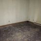 4528 E 1047 N, Demotte, IN 46310 ID:11583654