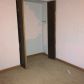 4528 E 1047 N, Demotte, IN 46310 ID:11583655