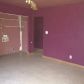 4528 E 1047 N, Demotte, IN 46310 ID:11583656