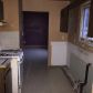 4528 E 1047 N, Demotte, IN 46310 ID:11583657