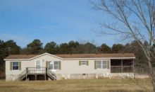 69 Jefferson Road Statham, GA 30666