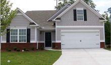 297 Bollen Lane Hiram, GA 30141