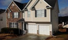 24 Christopher Drive Hiram, GA 30141