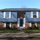 5026 Clifford Road, Perry Hall, MD 21128 ID:11535477