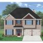 2444 Zablan Avenue, Bethlehem, GA 30620 ID:11543463