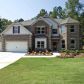 1500 Azalea Brook Drive, Lawrenceville, GA 30043 ID:11550256