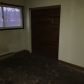 4528 E 1047 N, Demotte, IN 46310 ID:11583658