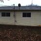 4528 E 1047 N, Demotte, IN 46310 ID:11583659