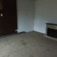 4528 E 1047 N, Demotte, IN 46310 ID:11583660