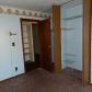 3550 Decamp Dr, Indianapolis, IN 46226 ID:11583686