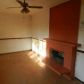 3550 Decamp Dr, Indianapolis, IN 46226 ID:11583687