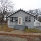 906 East 43rd Ave, Gary, IN 46409 ID:11583688