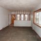 906 East 43rd Ave, Gary, IN 46409 ID:11583689