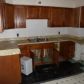 906 East 43rd Ave, Gary, IN 46409 ID:11583690