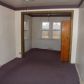 906 East 43rd Ave, Gary, IN 46409 ID:11583691