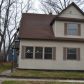 301 Union St, Elkhart, IN 46516 ID:11583694