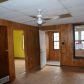 301 Union St, Elkhart, IN 46516 ID:11583699