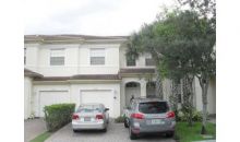 8520 SW 27 ST # 103 Hollywood, FL 33025