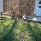 3791 Cherokee Overlook Drive, Canton, GA 30115 ID:11554003