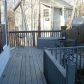 3791 Cherokee Overlook Drive, Canton, GA 30115 ID:11554004