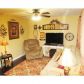 3791 Cherokee Overlook Drive, Canton, GA 30115 ID:11554006