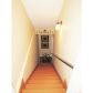 3791 Cherokee Overlook Drive, Canton, GA 30115 ID:11554009