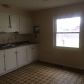 6656 East 52nd St, Indianapolis, IN 46226 ID:11579561