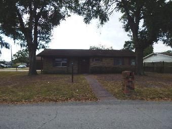 100 7th Jpv St, Winter Haven, FL 33880