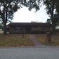 100 7th Jpv St, Winter Haven, FL 33880 ID:11586415