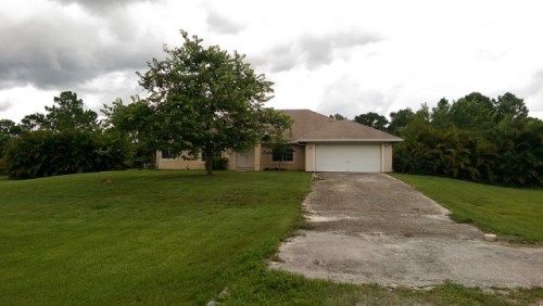 17611 71st Ln N, Loxahatchee, FL 33470