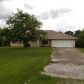 17611 71st Ln N, Loxahatchee, FL 33470 ID:11586887