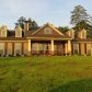 136 Open Sky Way, Villa Rica, GA 30180 ID:11590630