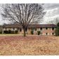 3535 Lakeshore Drive Sw, Smyrna, GA 30082 ID:11508848