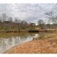 3535 Lakeshore Drive Sw, Smyrna, GA 30082 ID:11508849