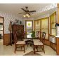 3535 Lakeshore Drive Sw, Smyrna, GA 30082 ID:11508851