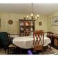 3535 Lakeshore Drive Sw, Smyrna, GA 30082 ID:11508852