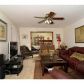 3535 Lakeshore Drive Sw, Smyrna, GA 30082 ID:11508853