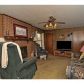 3535 Lakeshore Drive Sw, Smyrna, GA 30082 ID:11508855