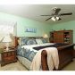 3535 Lakeshore Drive Sw, Smyrna, GA 30082 ID:11508856