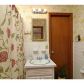 3535 Lakeshore Drive Sw, Smyrna, GA 30082 ID:11508857