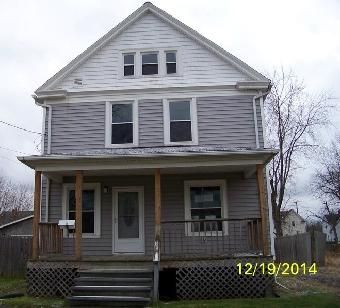 215 W 29th St, Lorain, OH 44055