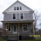 215 W 29th St, Lorain, OH 44055 ID:11557111