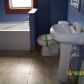 215 W 29th St, Lorain, OH 44055 ID:11557112