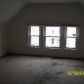 215 W 29th St, Lorain, OH 44055 ID:11557113