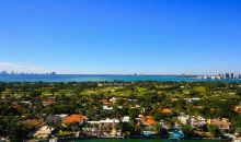 5660 COLLINS AV # 20D Miami Beach, FL 33140