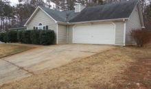 329 Christian Ln Carrollton, GA 30116