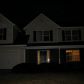 1218 Waterford Drive, Loganville, GA 30052 ID:11320769