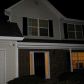 1218 Waterford Drive, Loganville, GA 30052 ID:11320770