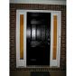 1218 Waterford Drive, Loganville, GA 30052 ID:11320771